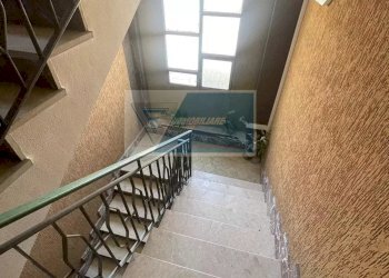 Villa Contrada Cozzo Filonero, Augusta - foto 12