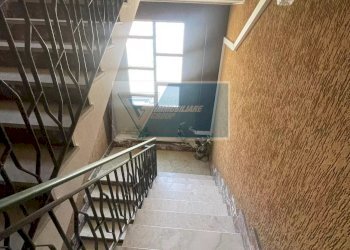 Villa Contrada Cozzo Filonero, Augusta - foto 13