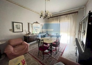 Villa Contrada Cozzo Filonero, Augusta - foto 14