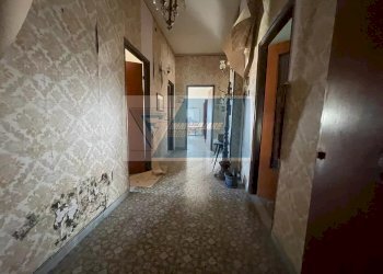 Villa Contrada Cozzo Filonero, Augusta - foto 15