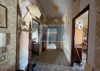 Villa Contrada Cozzo Filonero, Augusta - foto 16