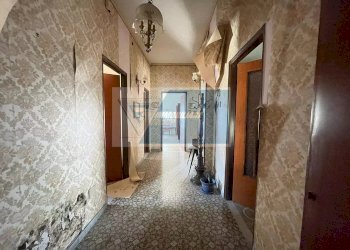 Villa Contrada Cozzo Filonero, Augusta - foto 17