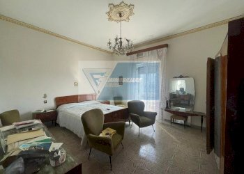 Villa Contrada Cozzo Filonero, Augusta - foto 18