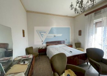 Villa Contrada Cozzo Filonero, Augusta - foto 19