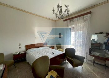 Villa Contrada Cozzo Filonero, Augusta - foto 21