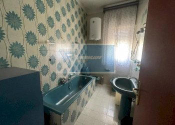 Villa Contrada Cozzo Filonero, Augusta - foto 22