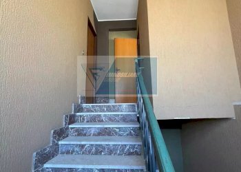 Villa Contrada Cozzo Filonero, Augusta - foto 23