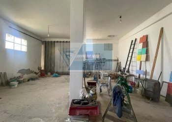 Villa Contrada Cozzo Filonero, Augusta - foto 24