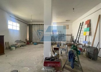 Villa Contrada Cozzo Filonero, Augusta - foto 25