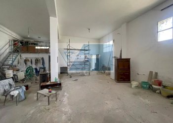 Villa Contrada Cozzo Filonero, Augusta - foto 26