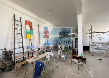 Villa Contrada Cozzo Filonero, Augusta - foto 27