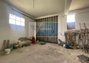 Villa Contrada Cozzo Filonero, Augusta - foto 28