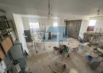 Villa Contrada Cozzo Filonero, Augusta - foto 30