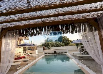 Villa Via salvatore di lorenzo, Noto - foto 4