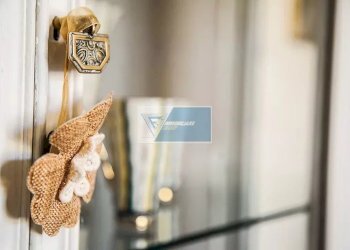 Villa Via salvatore di lorenzo, Noto - foto 5