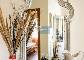 Villa Via salvatore di lorenzo, Noto - foto 6