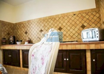 Villa Via salvatore di lorenzo, Noto - foto 7