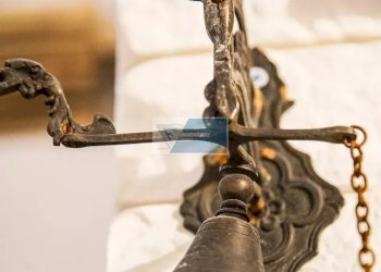 Villa Via salvatore di lorenzo, Noto - foto 8