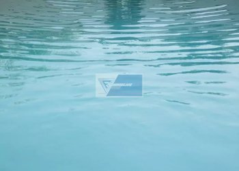 Villa Via salvatore di lorenzo, Noto - foto 9