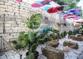 Villa Via salvatore di lorenzo, Noto - foto 10