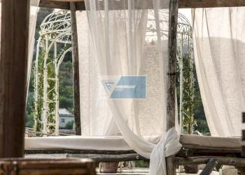 Villa Via salvatore di lorenzo, Noto - foto 11