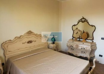 Villa Via salvatore di lorenzo, Noto - foto 12