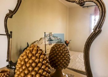 Villa Via salvatore di lorenzo, Noto - foto 13