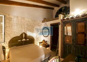 Villa Via salvatore di lorenzo, Noto - foto 14