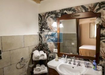 Villa Via salvatore di lorenzo, Noto - foto 15