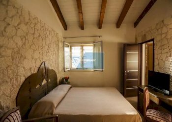 Villa Via salvatore di lorenzo, Noto - foto 17