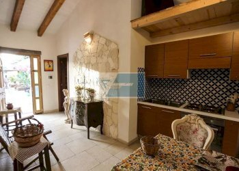 Villa Via salvatore di lorenzo, Noto - foto 19