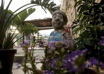 Villa Via salvatore di lorenzo, Noto - foto 22