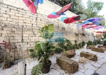 Villa Via salvatore di lorenzo, Noto - foto 23