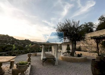 Villa Via salvatore di lorenzo, Noto - foto 25