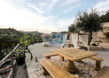 Villa Via salvatore di lorenzo, Noto - foto 26