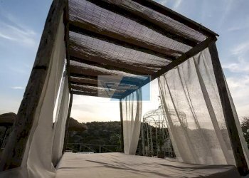 Villa Via salvatore di lorenzo, Noto - foto 27