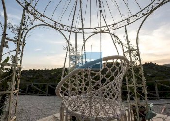 Villa Via salvatore di lorenzo, Noto - foto 28