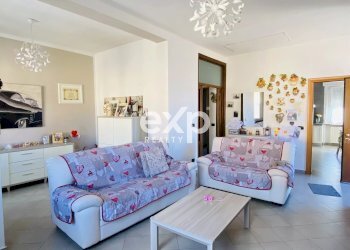 Quadrilocale Via IV Novembre, Bressana Bottarone - foto 5