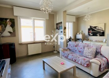 Quadrilocale Via IV Novembre, Bressana Bottarone - foto 6