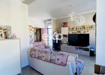 Quadrilocale Via IV Novembre, Bressana Bottarone - foto 7