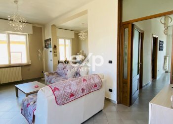 Quadrilocale Via IV Novembre, Bressana Bottarone - foto 9