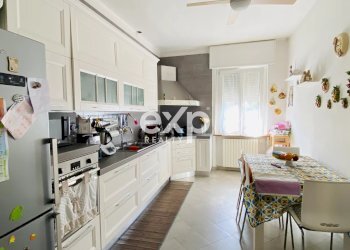 Quadrilocale Via IV Novembre, Bressana Bottarone - foto 10