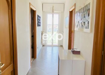 Quadrilocale Via IV Novembre, Bressana Bottarone - foto 12