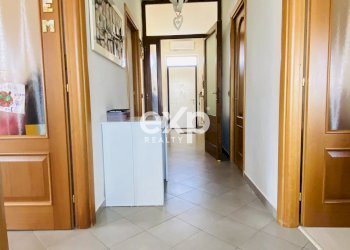 Quadrilocale Via IV Novembre, Bressana Bottarone - foto 13