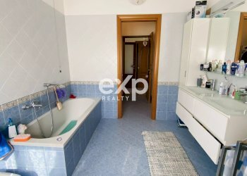 Quadrilocale Via IV Novembre, Bressana Bottarone - foto 15