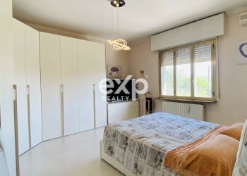 Quadrilocale Via IV Novembre, Bressana Bottarone - foto 17