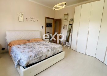 Quadrilocale Via IV Novembre, Bressana Bottarone - foto 18