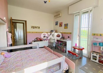 Quadrilocale Via IV Novembre, Bressana Bottarone - foto 20