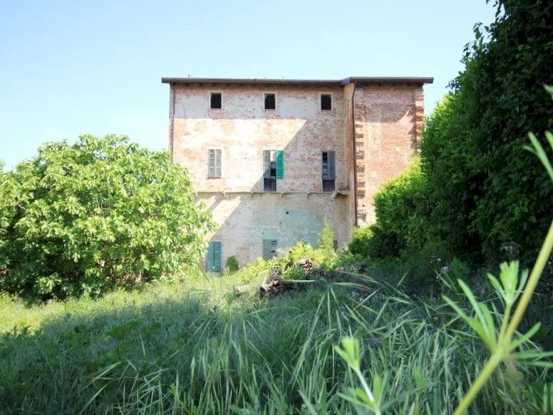 Villa Altavilla Monferrato - photo 2