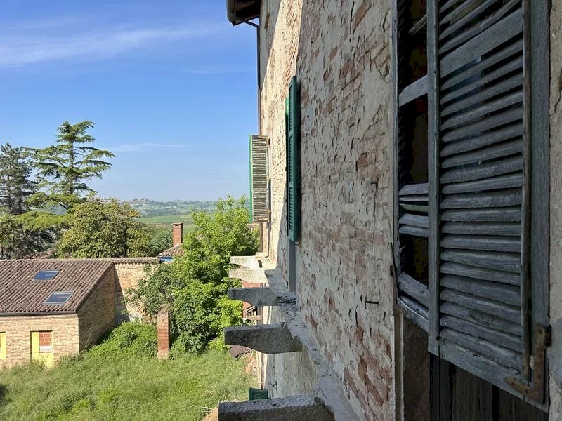 Villa Altavilla Monferrato - photo 3
